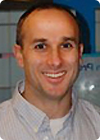 Eric Klopfer